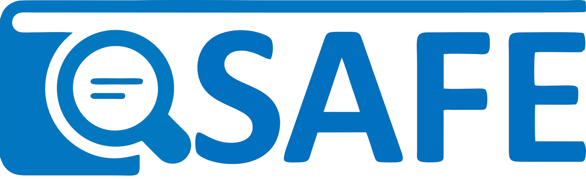 QSafe